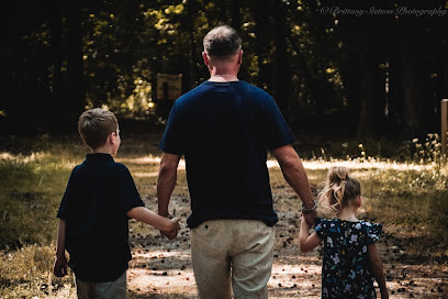 Brittany Stetson Photography