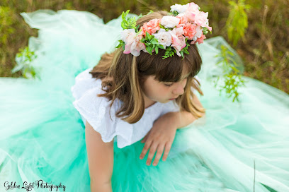 Brittany Yeager Photography