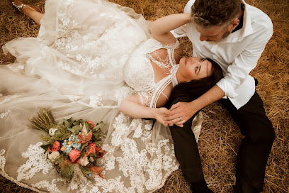 Britteny Donney Photography