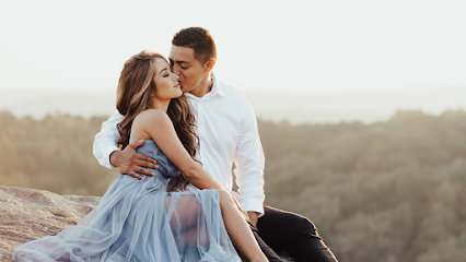 Brittney Buechler Photography