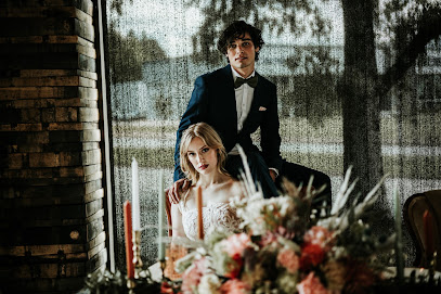 Brittney Lankford Photography and Video
