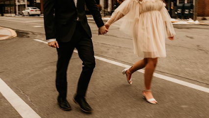 Brittney Meagan Photography