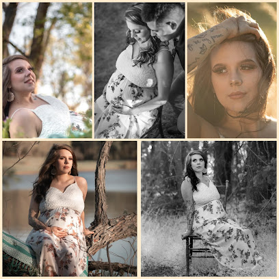 Broken Trail Productions