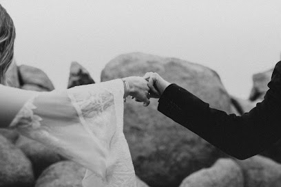 Brooke Confer Photography