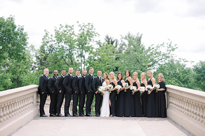 Brooke Elisabeth Photography