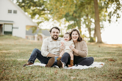 Brooke Huffman Photography