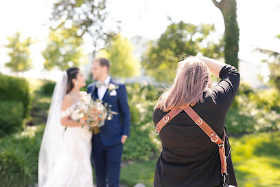 Brooke Kristine Photography