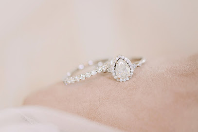 Brooke Pavel Photography
