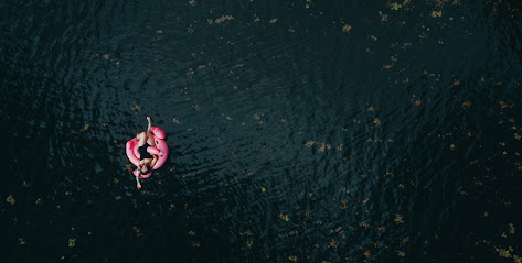 Brooke Skovsted Photography