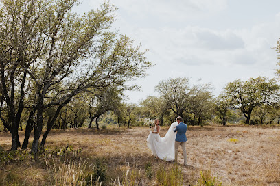 Brooke Womack Photography