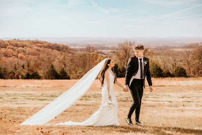 Brooklyn Harmon Photography