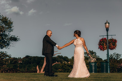 Brooklyn Olive Photography