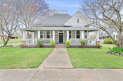 Brownlee & Associates Real Estate Photography