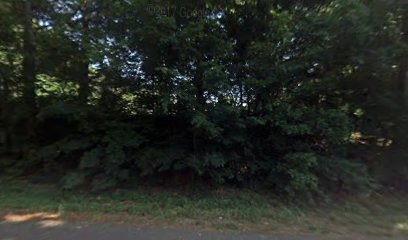 Brownsville Cemetery