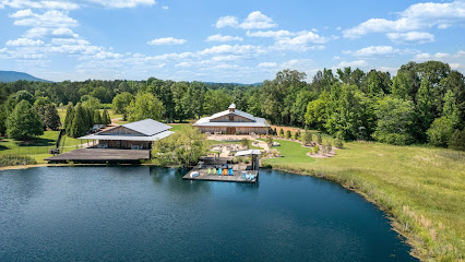 Brunson Farms