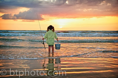 Bryan Tumlinson Photography