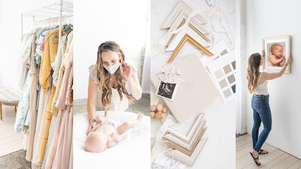 Brynn Burke Photography