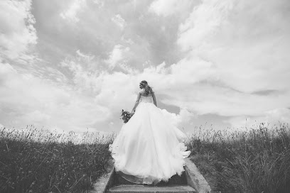 Bryon Black | Photographer