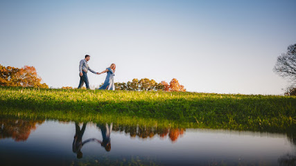 Bryson Buehrer Photography