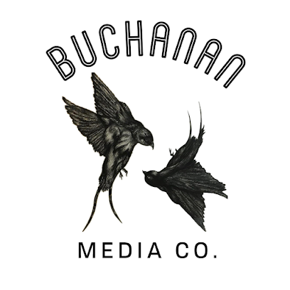 Buchanan Media Co.