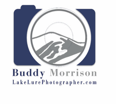Buddy Morrison Photography