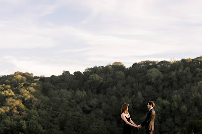 Buena Lane Photography