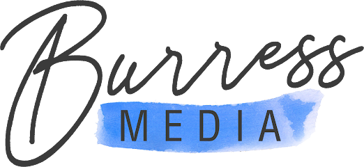 Burress Media