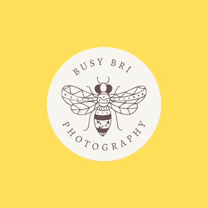 Busy Bri Photography