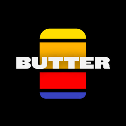 Butter Studios