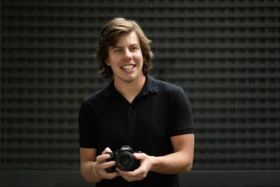 Buyrun Studios