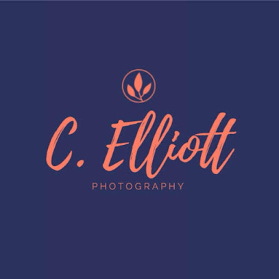 C. Elliott Photography