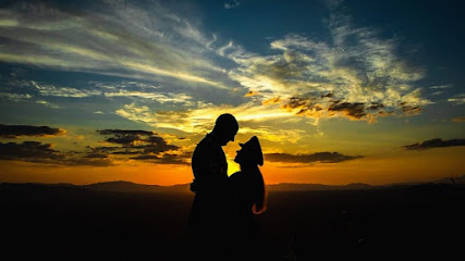 C. Miracle Photography