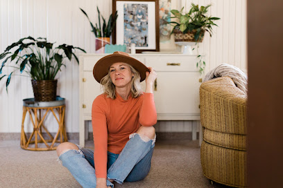 C Starr Photography : Northwest Iowa Wedding and Lifestyle Photographer