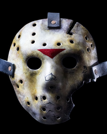 C3 | Chuck Cannon Creations