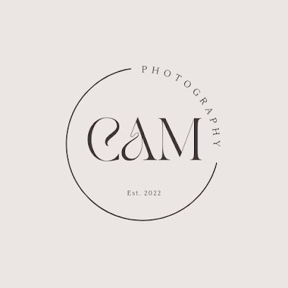 CAM Photography Inc.