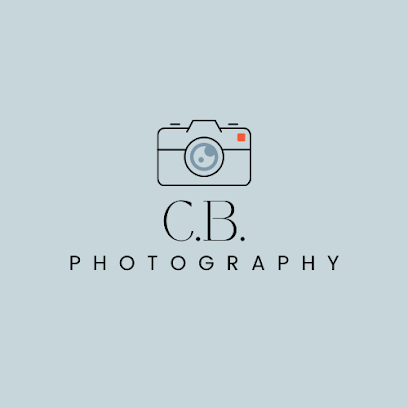C.B. Photography