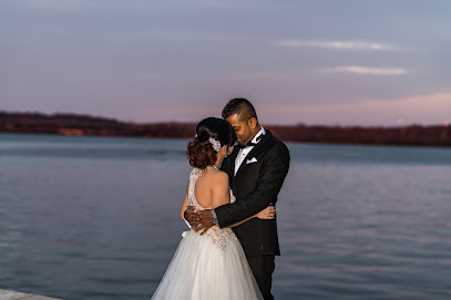 CB Photography