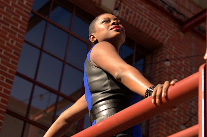 CIMS Creative Studio (Constellation Imagery & Marketing Solutions)