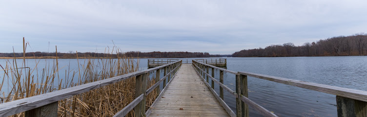 C.L. Grindle Photography