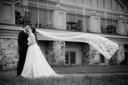 CMJ Photography | Wedding