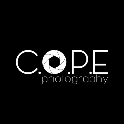 C.O.P.E Photography