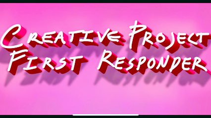 CPR - Creatve Project Responder
