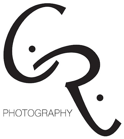 C.R. Photography