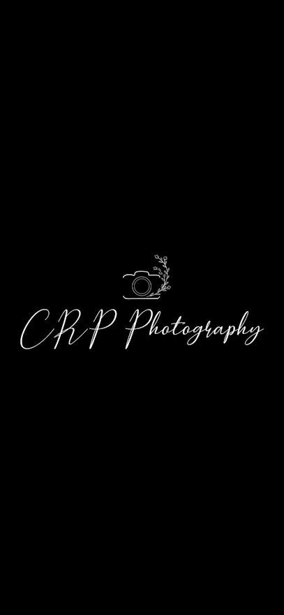 CRP PHOTOGRAPHY