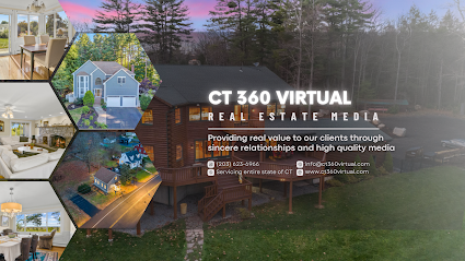 CT 360 Virtual