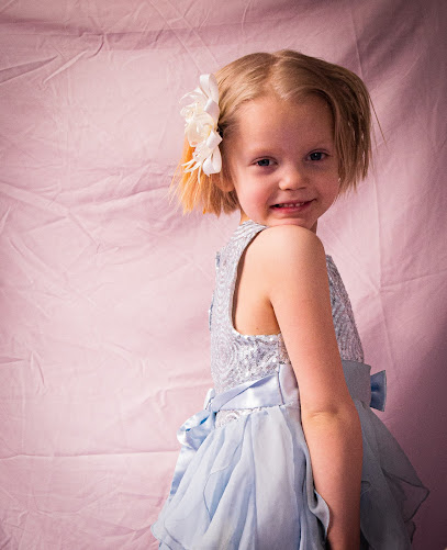 CVB Photography