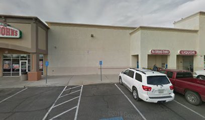 CVS Photo