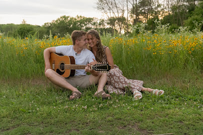 Caitlin Anne Photography