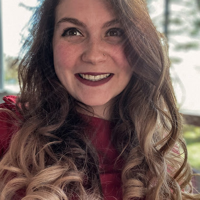 Caitlyn Moline Photography LLC