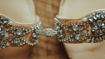 Caitlyn Underwood Photography